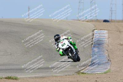 media/Mar-20-2022-AFM (Sun) [[c416bc4f31]]/Race 9/Race (Outside Grapevine)/